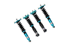 Load image into Gallery viewer, Mazda RX-7 1986-1992 – EZ II Series Coilovers