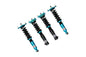 Mazda RX-7 1986-1992 – EZ II Series Coilovers