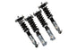 Mazda RX-7 (FC) 86-92 – Track Series Coilovers