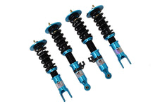 Load image into Gallery viewer, Mazda RX-7 FD 93-96 – EZ II Series Coilovers