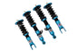 Mazda RX-7 FD 93-96 – EZ II Series Coilovers