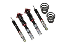 Load image into Gallery viewer, Toyota Cressida 85-88 – Street Series Coilovers