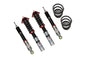 Toyota Cressida 85-88 – Street Series Coilovers