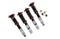 Toyota Cressida 89-92 – Street Series Coilovers