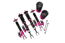 Load image into Gallery viewer, Nissan 350Z 03-08 / Infiniti G35 03-07 – Spec-RS Series Coilovers