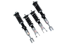 Load image into Gallery viewer, Infiniti G35 Coupe/Sedan 03-07/03-06 (RWD Only) / Nissan 350Z 03-09 – Track Series Coilovers