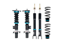 Load image into Gallery viewer, Nissan Altima 2019+ EZII Series Coilover Kit