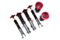 Nissan Altima 02-06 / Maxima 04-08 – Street Series Coilovers