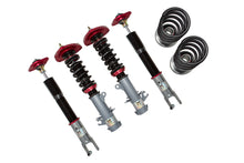 Load image into Gallery viewer, Nissan Altima 07-12 / Maxima 2009+ – Street Series Coilovers