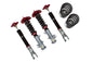 Nissan Altima 07-12 / Maxima 2009+ – Street Series Coilovers