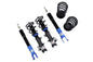 Nissan Altima 07-12 / Maxima 09+ – EZ I Series Coilovers