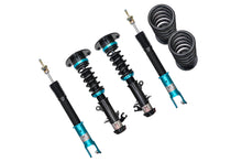 Load image into Gallery viewer, Nissan Altima 13-18 – EZ II Series Coilovers