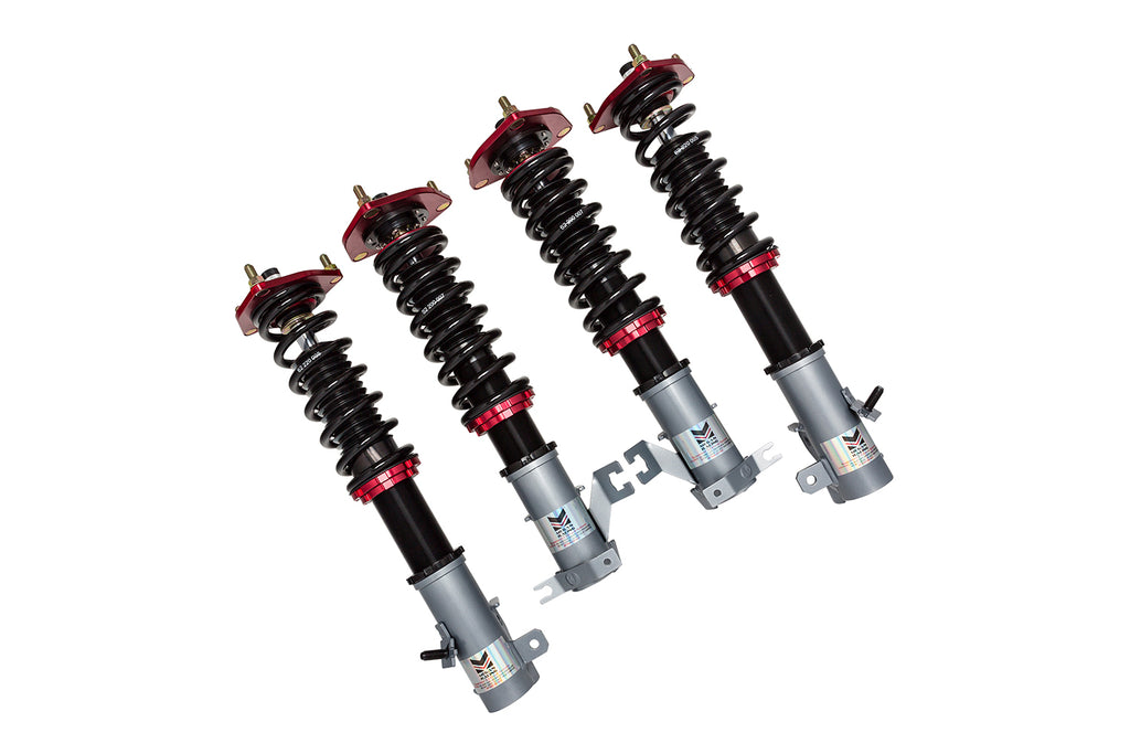 Nissan Altima 93-01 – Street Series Coilovers