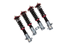 Load image into Gallery viewer, Nissan Altima 93-01 – Street Series Coilovers
