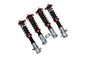 Nissan Altima 93-01 – Street Series Coilovers