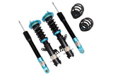 Nissan Cube 09-14 – EZ II Series Coilovers