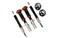 Load image into Gallery viewer, Nissan Juke 11-19 (FWD Only) – Street Series Coilovers