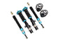 Nissan Leaf 11-17 – EZ II Series Coilovers