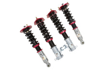 Load image into Gallery viewer, Nissan Maxima (A33) 00-03 – Street Series Coilovers