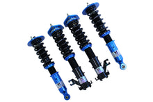 Load image into Gallery viewer, Nissan Maxima 00-03 – EZ II Series Coilovers