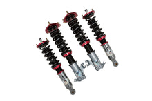 Load image into Gallery viewer, Nissan Maxima 95-99 – Street Series Coilovers
