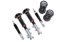 Load image into Gallery viewer, Nissan Quest 2011+ – Street Series Coilovers