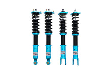 Load image into Gallery viewer, Nissan Z 2023+ (RZ34) – EZII Series Coilovers (Rear True Coilover)