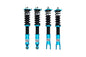 Nissan Z 2023+ (RZ34) – EZII Series Coilovers (Rear True Coilover)