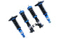 Nissan Sentra 00-06 – EZ II Series Coilovers