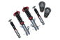 Nissan Sentra 2.0/2.5 07-12 – Street Series Coilovers
