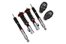 Load image into Gallery viewer, Nissan 200SX (S12) w/ S13 Front – Street Series Coilovers