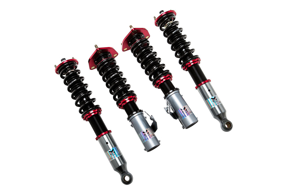 Nissan 240SX (S13) 89-94 – Street Series Coilovers
