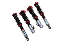 Load image into Gallery viewer, Nissan 240SX (S13) 89-94 – Street Series Coilovers