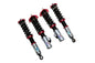 Nissan 240SX (S13) 89-94 – Street Series Coilovers