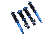 Load image into Gallery viewer, Nissan 240SX 89-94 S13 – EZ II Series Coilovers