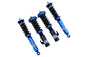 Nissan 240SX 89-94 S13 – EZ II Series Coilovers