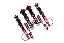 Load image into Gallery viewer, Nissan 240SX 89-94 S13 – Spec-RS Series Coilovers