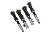 Load image into Gallery viewer, Nissan 240SX (S13) 89-94 – Track Series Coilovers