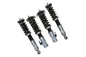 Nissan 240SX (S13) 89-94 – Track Series Coilovers