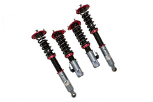 Load image into Gallery viewer, Nissan 240SX (S14) 95-98 – Street Series Coilovers