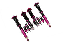 Load image into Gallery viewer, Nissan 240SX 95-98 S14 – Spec-RS Series Coilovers