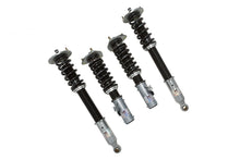 Load image into Gallery viewer, Nissan 240SX (S14) 95-98 – Track Series Coilovers