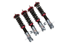 Load image into Gallery viewer, Nissan Sentra 91-94 / NX Coupe 91-93 – Street Series Coilovers