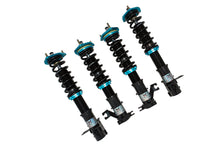 Load image into Gallery viewer, Nissan Sentra 91-94, NX Coupe 91-93 – EZ II Series Coilovers