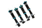 Nissan Sentra 91-94, NX Coupe 91-93 – EZ II Series Coilovers