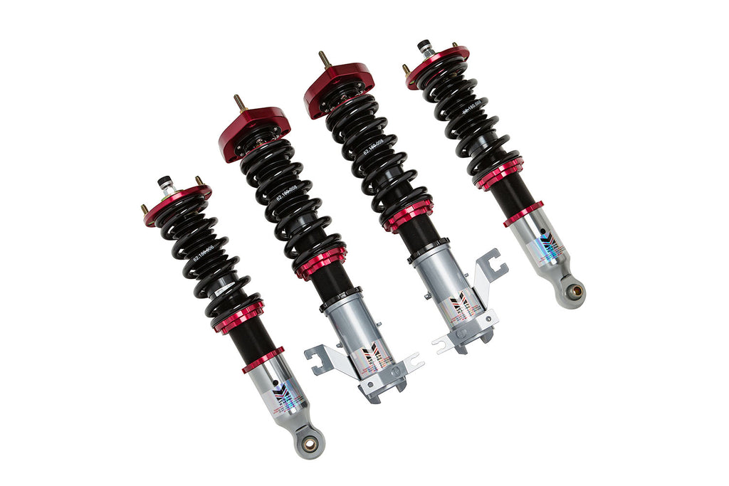 Nissan Sentra/200SX 95-99 – Street Series Coilovers