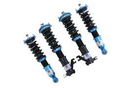 Nissan Sentra / 200SX 95-99 – EZ II Series Coilovers