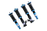 Nissan Sentra / 200SX 95-99 – EZ II Series Coilovers