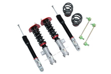 Load image into Gallery viewer, Nissan Sentra 13-19 – Street Series Coilovers