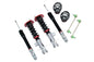 Nissan Sentra 13-19 – Street Series Coilovers